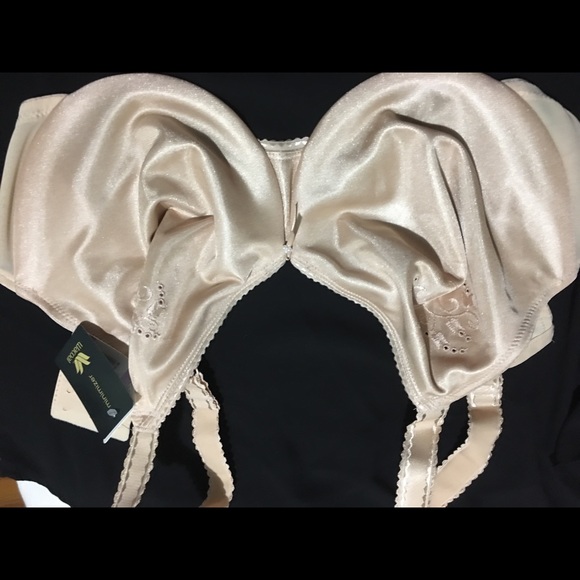 Bra - Picture 2 of 5